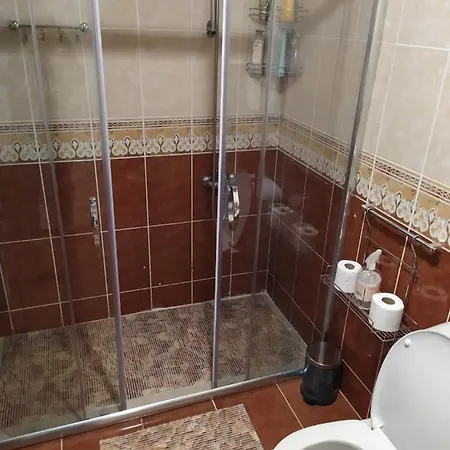 2+1 Cebeci 7 *